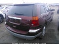 Photo 4 of 10 — 2007 Chrysler Pacifica