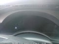 Photo 7 of 10 — 2007 Chrysler Pacifica