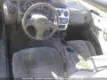 Photo 5 of 10 — 2004 Chrysler Sebring