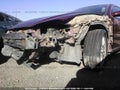 2004 Chrysler Sebring — photo 6 of 10 | VIN 4C3AG52H24E132317