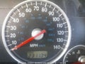 2004 Chrysler Sebring — photo 7 of 10 | VIN 4C3AG52H24E132317