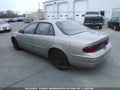 Photo 3 of 10 — 2001 Buick Regal
