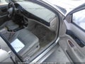 2001 Buick Regal — photo 5 of 10 | VIN 2G4WB55K811156462