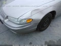 Photo 6 of 10 — 2001 Buick Regal
