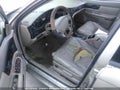 2001 Buick Regal — photo 7 of 10 | VIN 2G4WB55K811156462