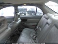 Photo 8 of 10 — 2001 Buick Regal