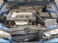 Photo 10 of 10 — 2004 Hyundai Elantra