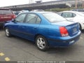 2004 Hyundai Elantra — photo 3 of 10 | VIN KMHDN46D84U836685