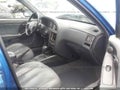 Photo 5 of 10 — 2004 Hyundai Elantra