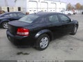 2008 Dodge Avenger — photo 4 of 10 | VIN 1B3LC46K48N537930
