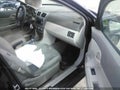 2008 Dodge Avenger — photo 5 of 10 | VIN 1B3LC46K48N537930