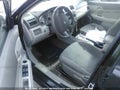 2008 Dodge Avenger — photo 7 of 10 | VIN 1B3LC46K48N537930