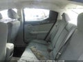 2008 Dodge Avenger — photo 8 of 10 | VIN 1B3LC46K48N537930