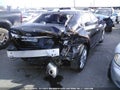 2013 Nissan Altima — photo 4 of 10 | VIN 1N4BL3ATXDN541049