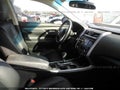 2013 Nissan Altima — photo 5 of 10 | VIN 1N4BL3ATXDN541049