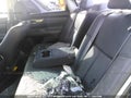 2013 Nissan Altima — photo 8 of 10 | VIN 1N4BL3ATXDN541049