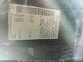 2013 Nissan Altima — photo 9 of 10 | VIN 1N4BL3ATXDN541049