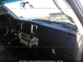 Photo 5 of 10 — 2008 Dodge Ram 1500