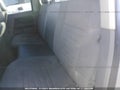 Photo 8 of 10 — 2008 Dodge Ram 1500
