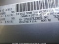 2008 Dodge Ram 1500 — photo 9 of 10 | VIN 1D7HA18278J238256