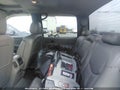 2005 Chevrolet Silverado — photo 8 of 10 | VIN 2GCEK13T051350834