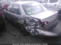 Photo 3 of 10 — 1999 Toyota Corolla