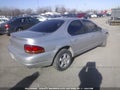 Photo 4 of 10 — 2000 Dodge Stratus