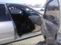 Photo 5 of 10 — 2000 Dodge Stratus