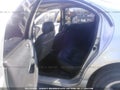 Photo 8 of 10 — 2000 Dodge Stratus