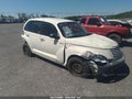 2006 Chrysler PT Cruiser — photo 1 of 10 | VIN 3A4FY48B46T262917