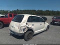 2006 Chrysler PT Cruiser — photo 6 of 10 | VIN 3A4FY48B46T262917