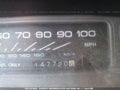 1993 Chevrolet Caprice — photo 7 of 10 | VIN 1G1BL83E7PW131397