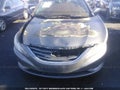 Photo 6 of 10 — 2011 Hyundai Sonata