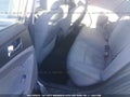 Photo 8 of 10 — 2011 Hyundai Sonata