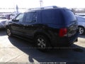2005 Ford Explorer — photo 3 of 10 | VIN 1FMDU75W35ZA28112