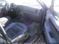 2005 Ford Explorer — photo 5 of 10 | VIN 1FMDU75W35ZA28112