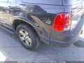 2005 Ford Explorer — photo 6 of 10 | VIN 1FMDU75W35ZA28112