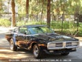 Photo 1 of 10 — 1972 Dodge Charger