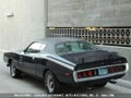 Photo 3 of 10 — 1972 Dodge Charger