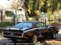 Photo 4 of 10 — 1972 Dodge Charger