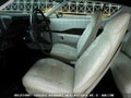 Photo 5 of 10 — 1972 Dodge Charger