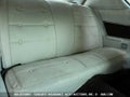 Photo 8 of 10 — 1972 Dodge Charger