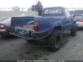 1985 Toyota Pickup — photo 4 of 10 | VIN JT4RN60R1F5097117