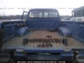 1985 Toyota Pickup — photo 8 of 10 | VIN JT4RN60R1F5097117