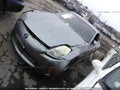Photo 2 of 10 — 2006 Nissan 350Z