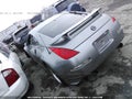 Photo 3 of 10 — 2006 Nissan 350Z