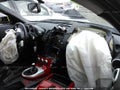 Photo 5 of 10 — 2006 Nissan 350Z