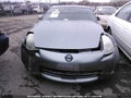 Photo 6 of 10 — 2006 Nissan 350Z