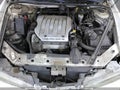 2001 Oldsmobile Intrigue — photo 10 of 10 | VIN 1G3WH52HX1F108725