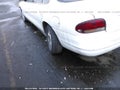 Photo 6 of 10 — 2001 Oldsmobile Intrigue
